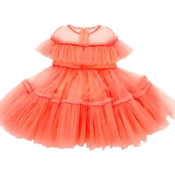 SUNSHINE DRESS