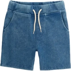 SUNWASHED PRESTON SHORTS