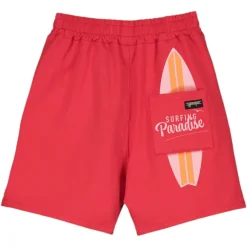 SURFER SHORTS