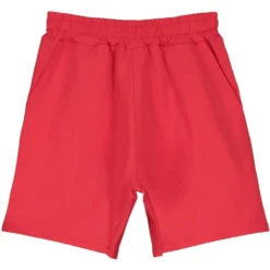 SURFER SHORTS
