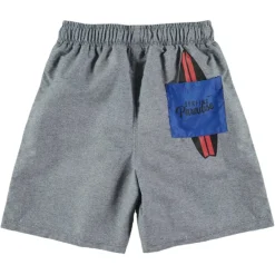 SURFING SWIM TRUNKS