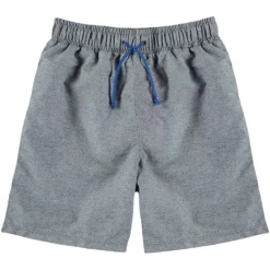 SURFING SWIM TRUNKS