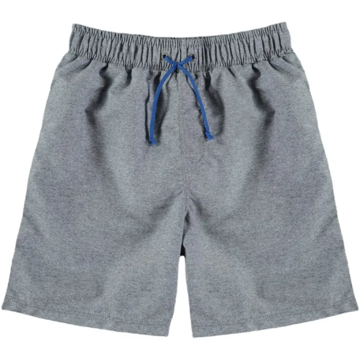 SURFING SWIM TRUNKS