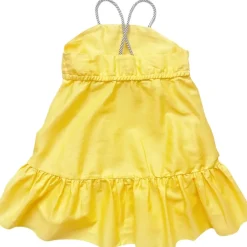 SWEET SUMMER DAYS DRESS