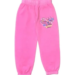 SWIFTIE ICONS SWEATPANTS