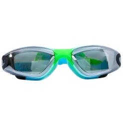 TAFFY BLUE GOGGLES