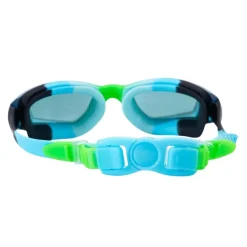 TAFFY BLUE GOGGLES