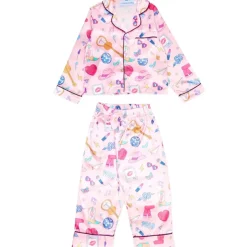 TAY TAY TWO PIECE SETS