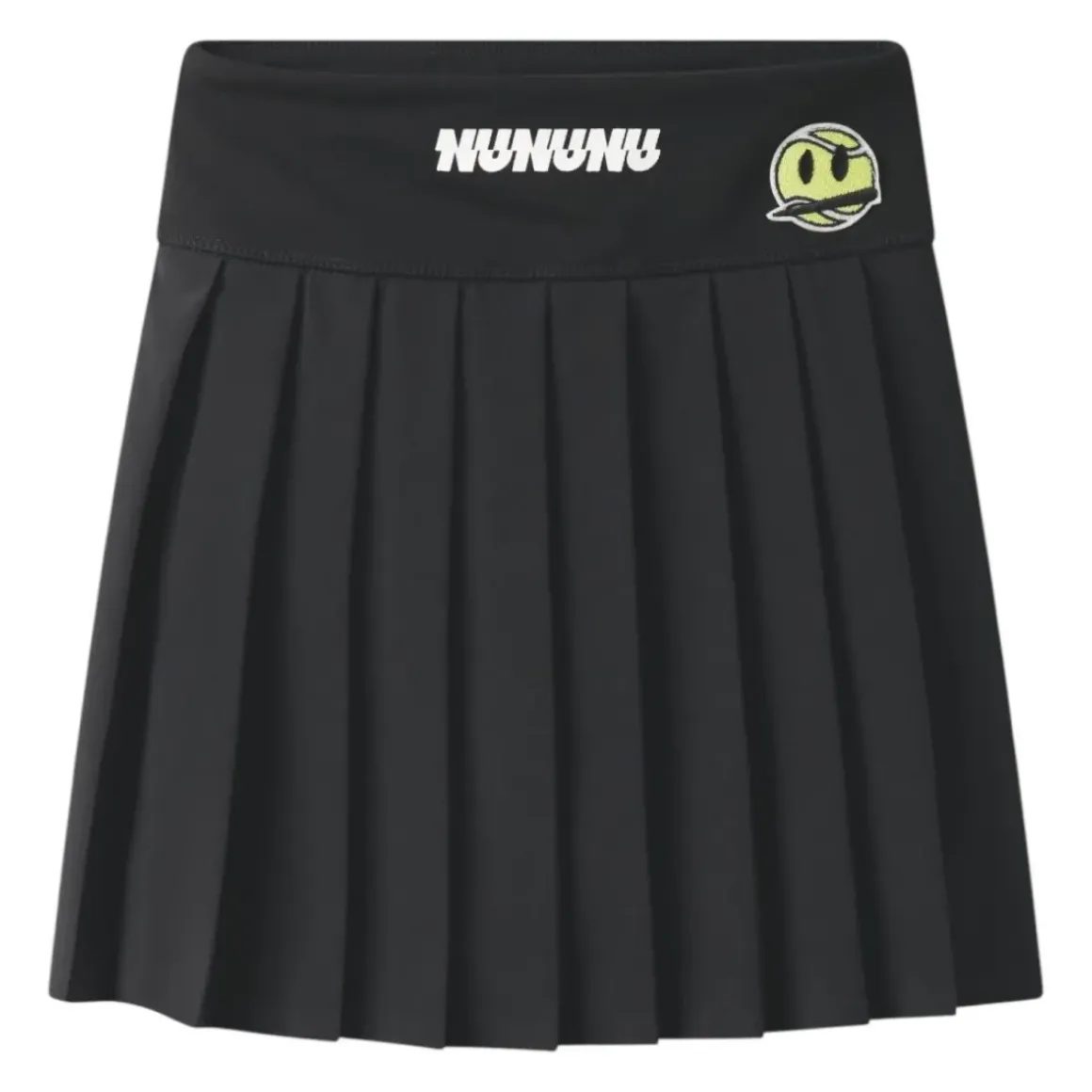TENNIS SKIRT