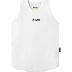 TENNIS TANK TOP (UNISEX)