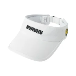 TENNIS VISOR