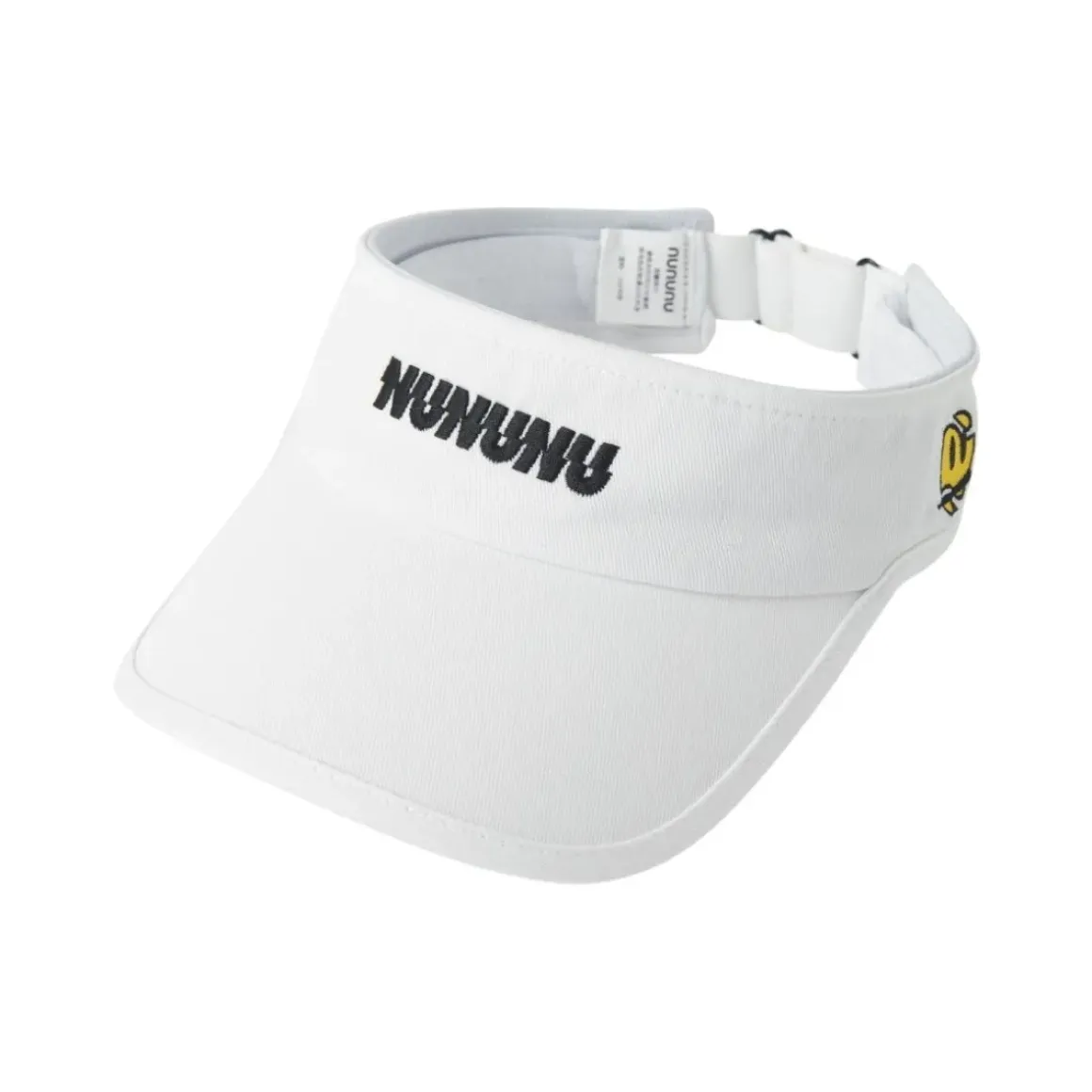 TENNIS VISOR