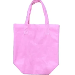 TERRY TOTE