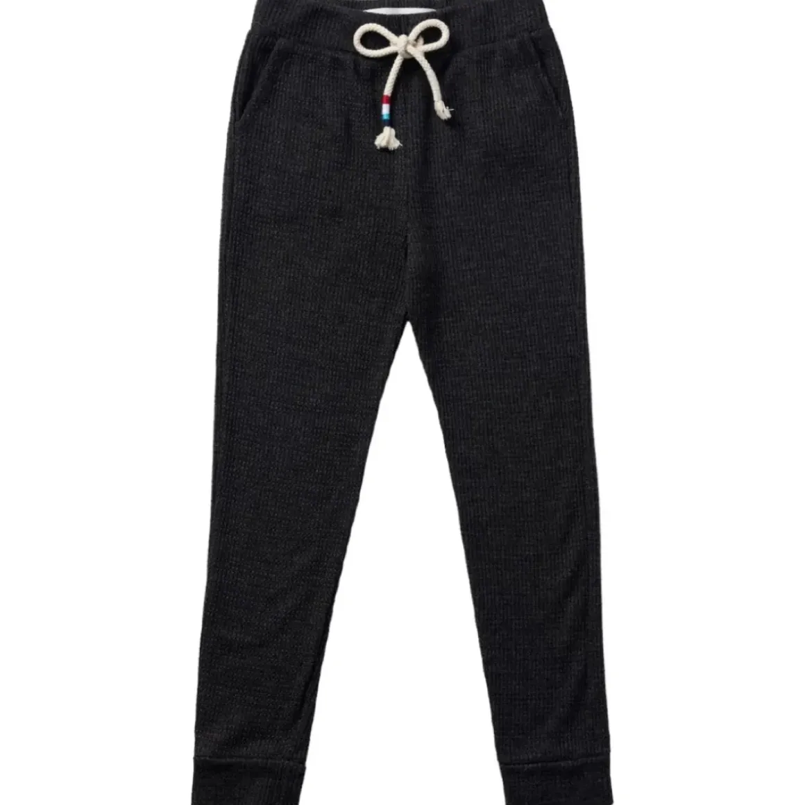THERMAL SWEATPANTS