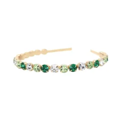 TIANA JEWEL HEADBAND