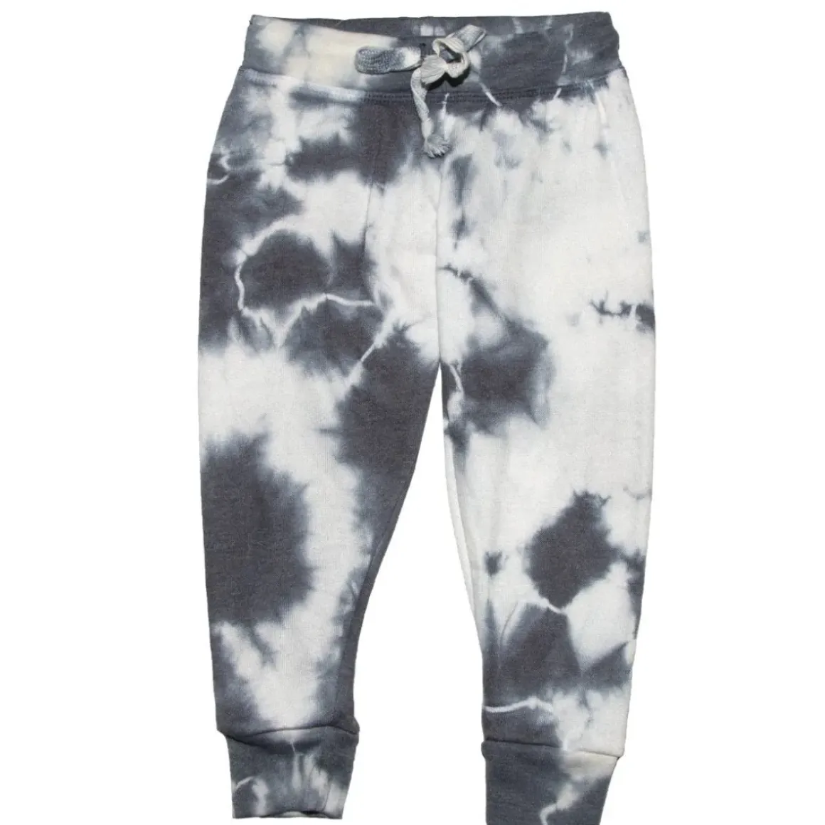 TIE DYE SWEATPANTS