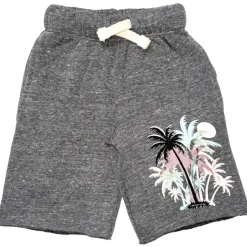 TROPICS SHORTS