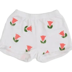 TULIPS SURFRIDER SHORTS