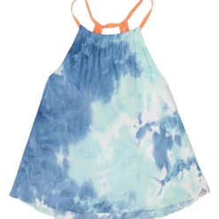 TURQUOISE WATER SANIBEL TANK TOP