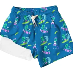 UFO SWIM TRUNK