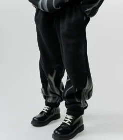 ULTIMATE SWEATPANTS