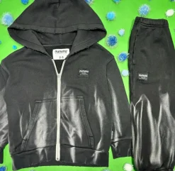ULTIMATE SWEATPANTS
