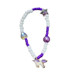 UNICORN BRACELET (PREORDER)
