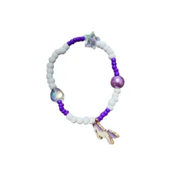 UNICORN BRACELET (PREORDER)
