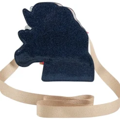 UNICORN PURSE