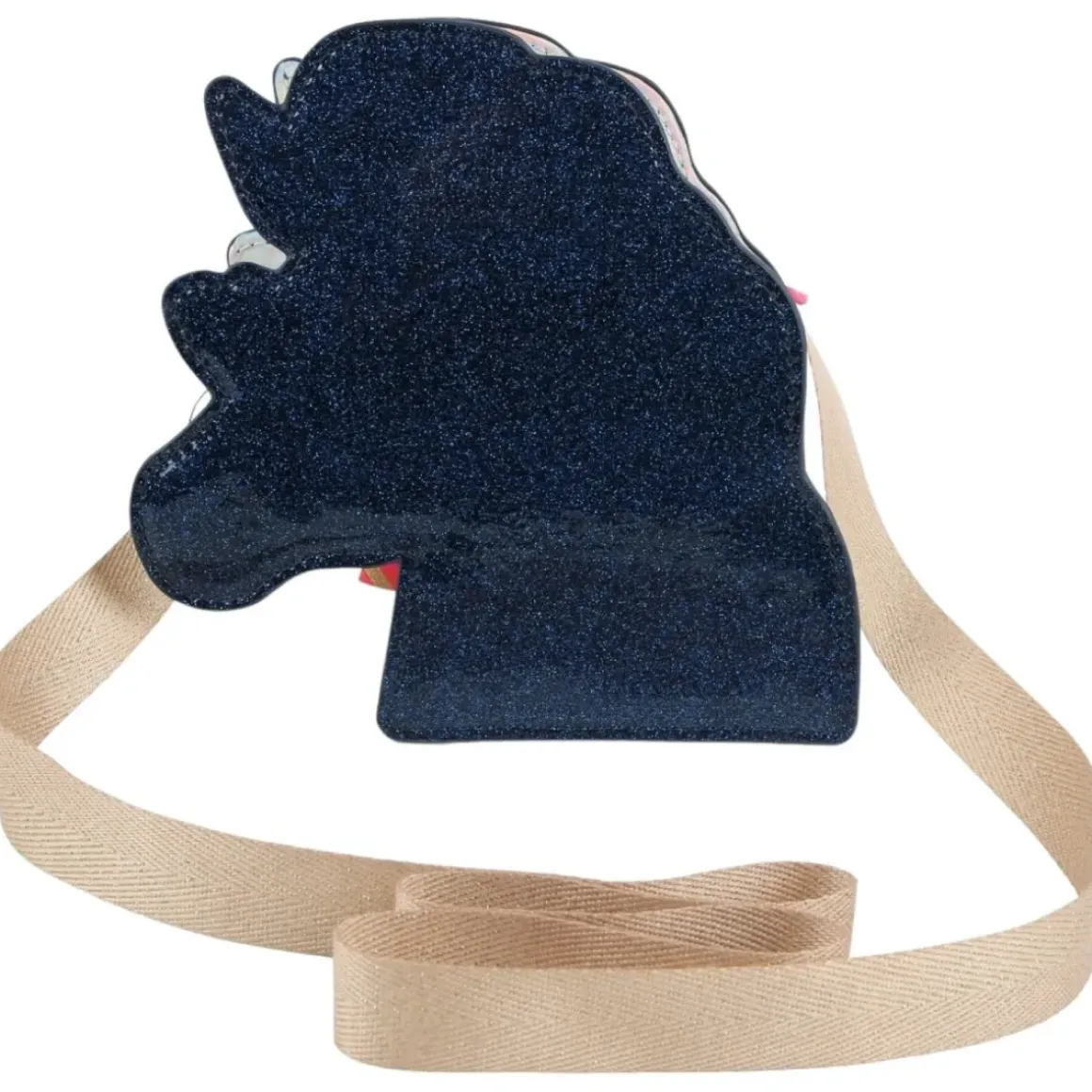 UNICORN PURSE