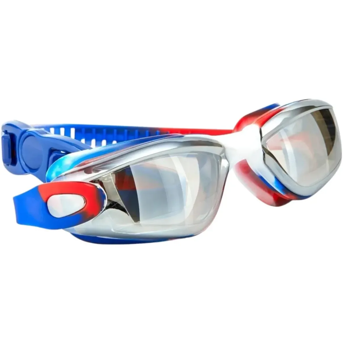 USA GOGGLES