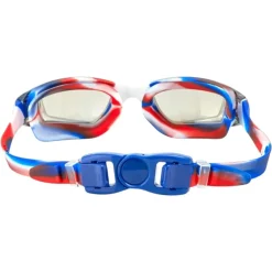 USA GOGGLES