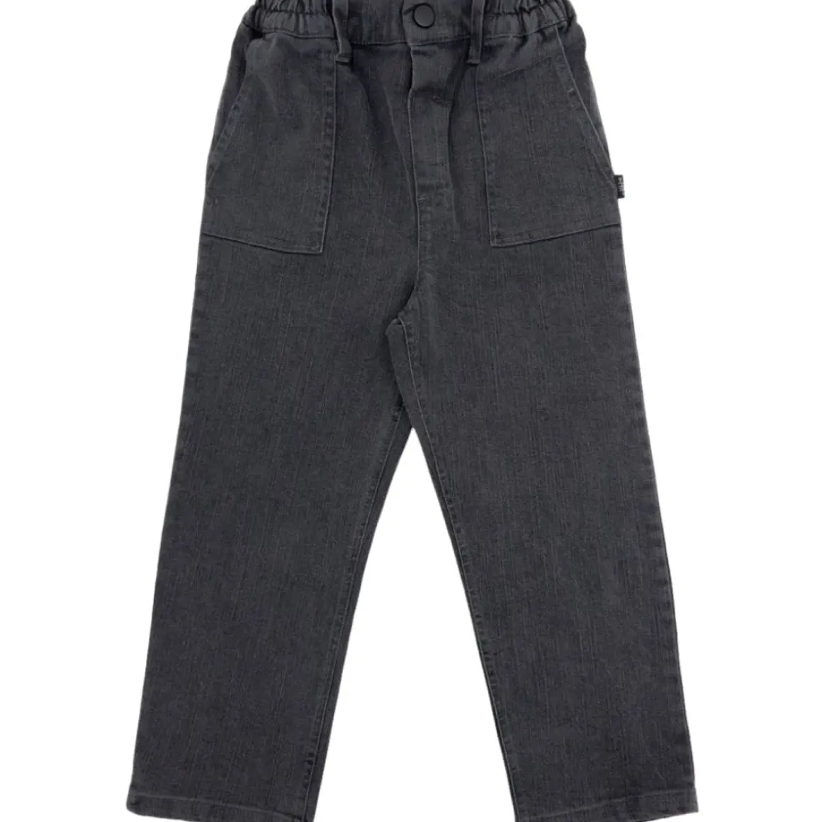 VALLEY DENIM PANTS