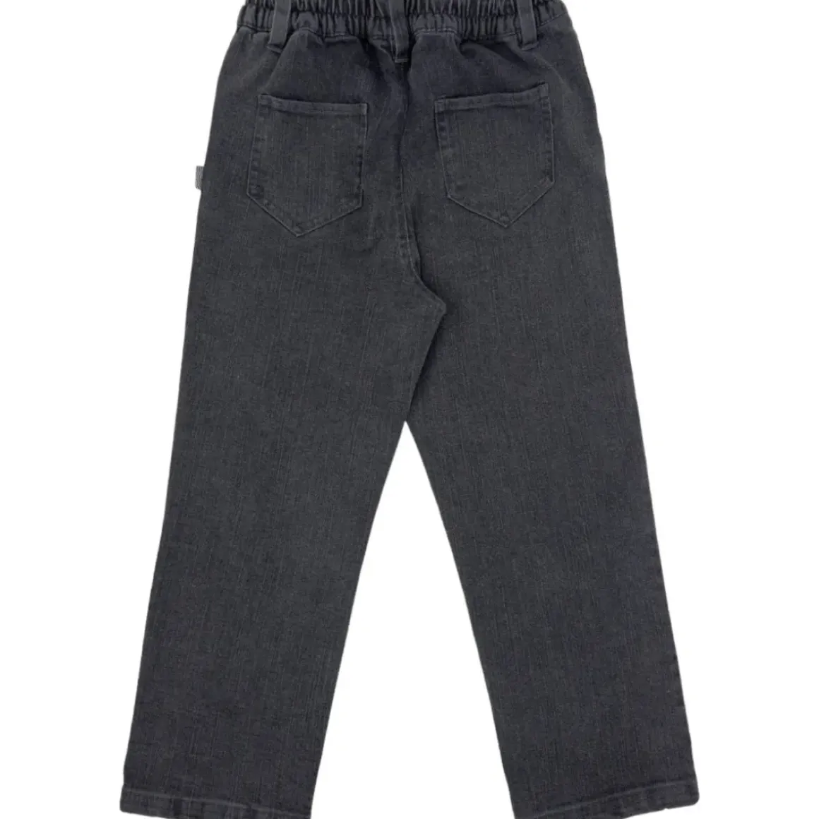 VALLEY DENIM PANTS