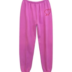 VDAY SHANE SWEATPANTS