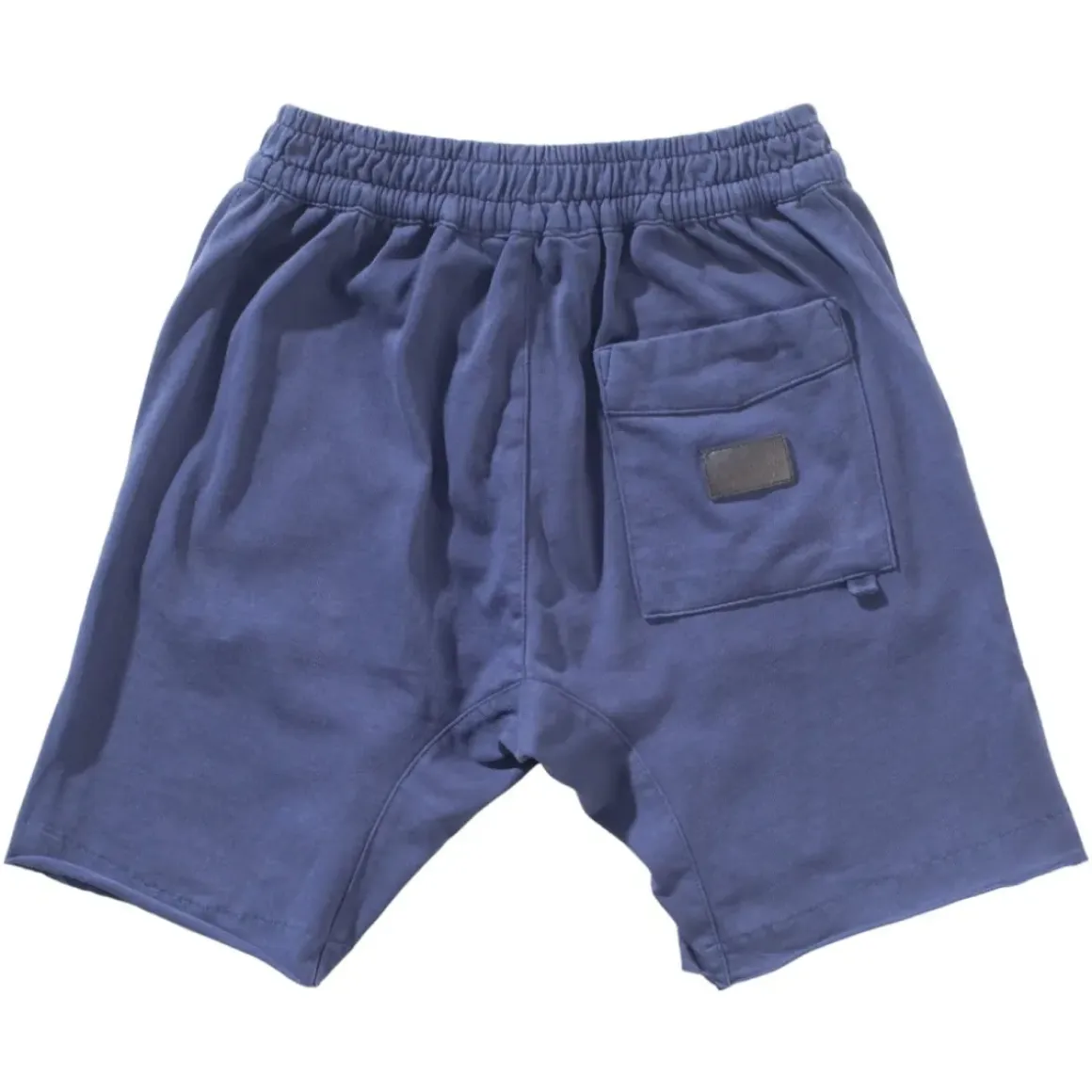 VOLCAN SHORTS