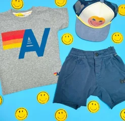 VOLCAN SHORTS