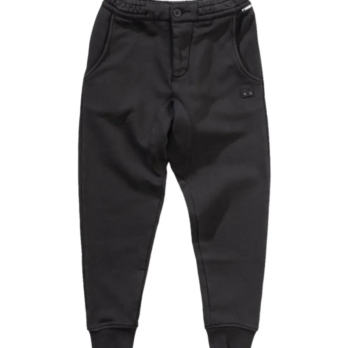 WALLABY2 SWEATPANTS