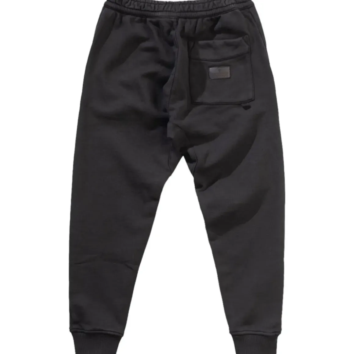 WALLABY2 SWEATPANTS