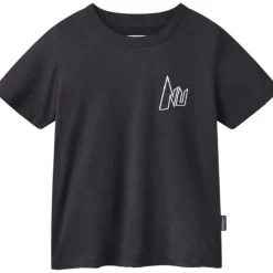 WASHED NU TSHIRT