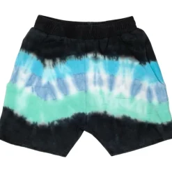 WAVE VIBE SHORTS