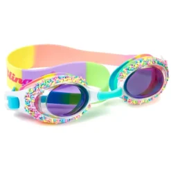 WHOOPIE PIE BRIGHTS GOGGLES