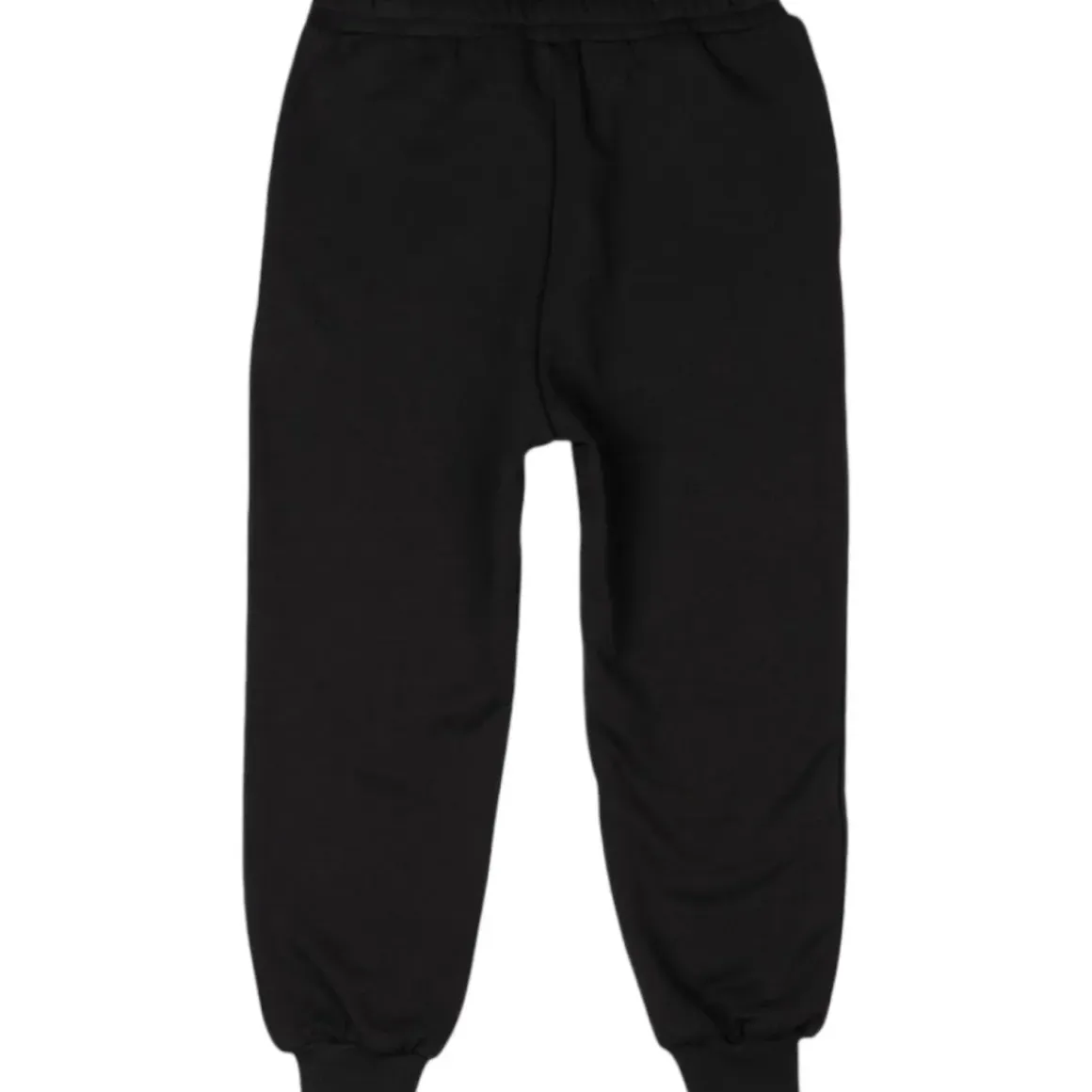 X DESTROYER SWEATPANTS